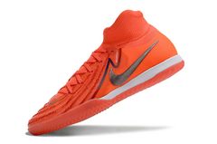 Imagem do Nike Phantom Luna Elite Futsal