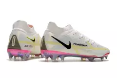 Nike Phantom GT2 Dynamic Fit Elite FG na internet