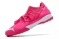 Puma Future Z 1.3 TF - loja online