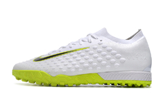 Nike Phantom Ultra Venom Elite Society - loja online