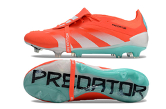 adidas Predator Elite Tongue FG - comprar online