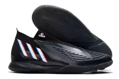 Adidas Predator Edge+ IC