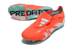 adidas Predator Elite Tongue FG na internet