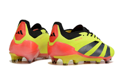 adidas Predator Elite FG na internet