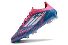 Imagem do adidas F50 Elite FG