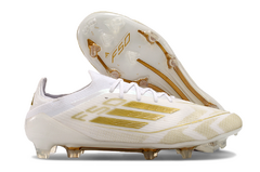 adidas F50 Elite FG