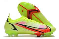 Nike Mercurial Vapor 14 Elite FG