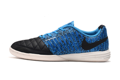 Nike Lunar Gato II IC na internet