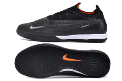 Nike Phantom GX Elite Futsal na internet