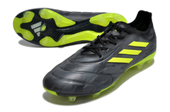 Adidas Copa Pure.1 FG - Affluence Sports | Loja Online de Chuteiras.