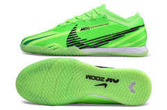 Nike Mercurial Vapor 15 Air Zoom Elite Futsal - Affluence Sports | Loja Online de Chuteiras.