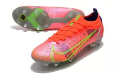 Nike Mercurial Vapor 14 Elite SG (Trava Fixa) - comprar online