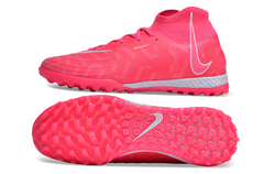 Nike Phantom Luna II Elite Society - Affluence Sports | Loja Online de Chuteiras.