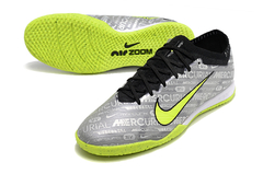 Nike Mercurial Vapor 15 Air Zoom Elite Futsal - comprar online