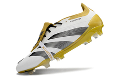 Imagem do adidas Predator Elite Tongue FG