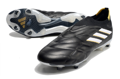 Adidas Copa Pure+ FG - Affluence Sports | Loja Online de Chuteiras.