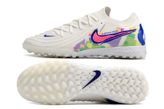 Nike Phantom GX II Elite Society - Affluence Sports | Loja Online de Chuteiras.