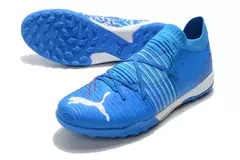 Puma Future Z 1.1 TF na internet