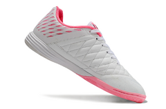 Nike Lunar Gato II IC - Affluence Sports | Loja Online de Chuteiras.