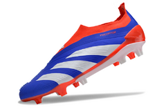 Imagem do adidas Predator Elite FG Laceless