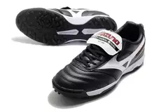 Mizuno Morelia Elite AS II TF na internet