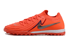 Nike Phantom GX II Elite Society - loja online