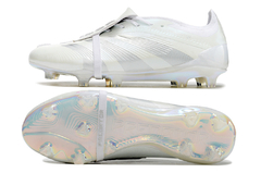 adidas Predator Elite Tongue FG - Affluence Sports | Loja Online de Chuteiras.