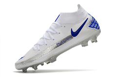 Nike Phantom GT Elite DF FG - comprar online