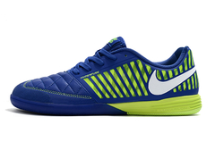 Imagem do Nike Lunar Gato II IC