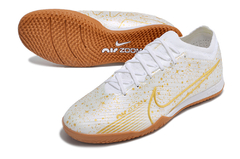 Nike Mercurial Vapor 15 Air Zoom Elite Futsal - comprar online