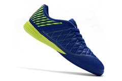 Nike Lunar Gato II IC - Affluence Sports | Loja Online de Chuteiras.