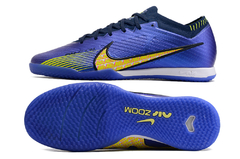 Nike Mercurial Vapor 15 Air Zoom Elite Futsal - Affluence Sports | Loja Online de Chuteiras.