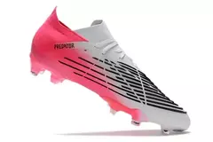 Adidas Predator Edge.1 Low FG - Affluence Sports | Loja Online de Chuteiras.