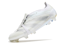 Imagem do adidas Predator Elite Tongue FG