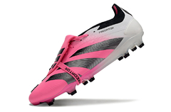 Imagem do adidas Predator Elite Tongue FG