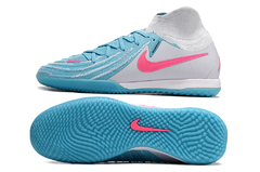 Nike Phantom Luna Elite Futsal - Affluence Sports | Loja Online de Chuteiras.