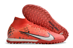 Nike Mercurial Superfly 9 Air Zoom Elite Society