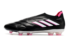 Adidas Copa Pure+ FG