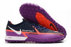 Nike Phantom GT2 Elite Society