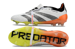 adidas Predator Elite Tongue FG - comprar online