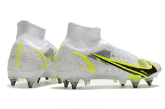 Nike Mercurial Superfly 8 Elite SG - comprar online