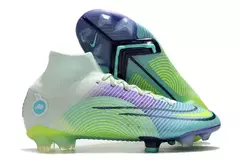 Nike Mercurial Superfly 8 Elite FG