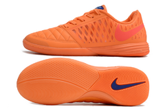 Nike Lunar Gato II IC - comprar online