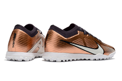 Nike Mercurial Vapor 15 Air Zoom Elite Society na internet