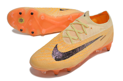 Nike Phantom GX Elite Link PRO SG Anti Clog - Affluence Sports | Loja Online de Chuteiras.