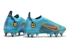 Nike Mercurial Vapor 14 Elite SG na internet