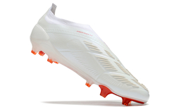 adidas Predator Elite FG Laceless - loja online