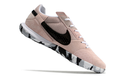 Nike Street Gato Futsal - loja online