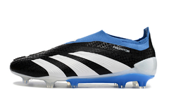 adidas Predator Elite FG Laceless