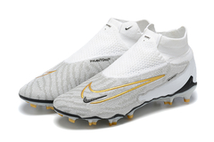 Nike Phantom GX Elite DF Link FG - Affluence Sports | Loja Online de Chuteiras.